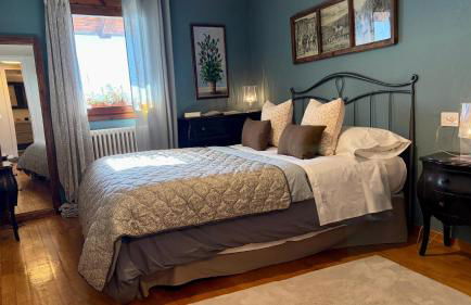 Maison Jacquemin - Foto 6