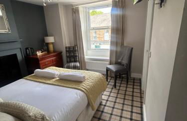 Cookson Room - Foto 26