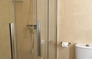 Apartment En Capillo - Foto 14