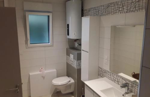 Studio des Prés - Foto 2