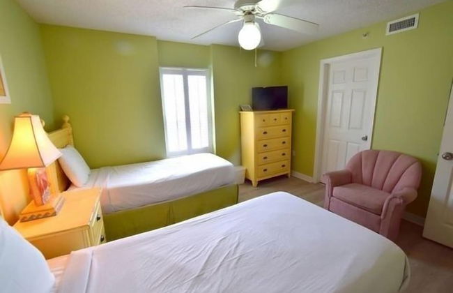 Pelican Beach 0201 by Pelican Beach Management - Foto 7