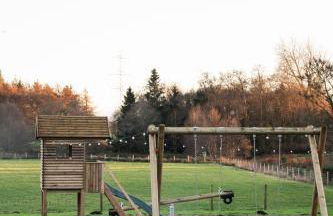 Lowwood Lodges - Foto 60