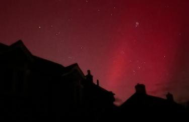 Luxury Farmhouse Retreat with Private Hot Tub & EV - Foto 21