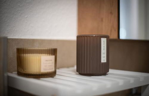 SHINY HOMES - City Center with Parking Place - Foto 45