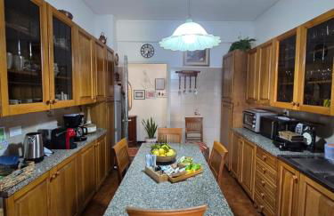 Casa Anna Maria - Foto 18