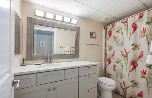 Watercrest 1403 - Stunning Ocean Overlook - Photo 25