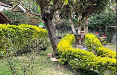 Quitinete 2 - Melhor custo x benefício - Photo 9