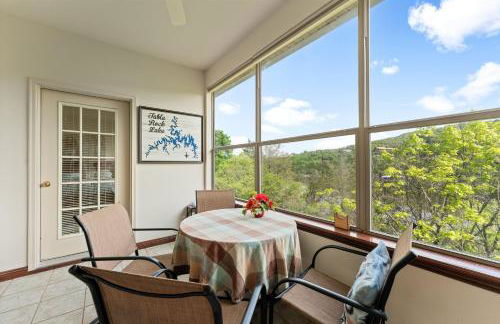 Reflection Retreat condo - Foto 13