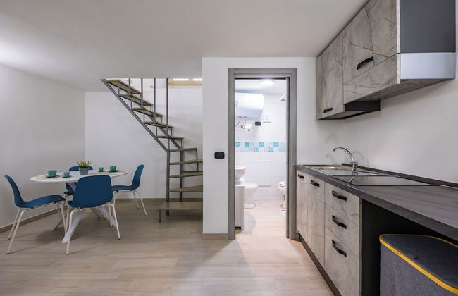 Teto's house - Foto 18