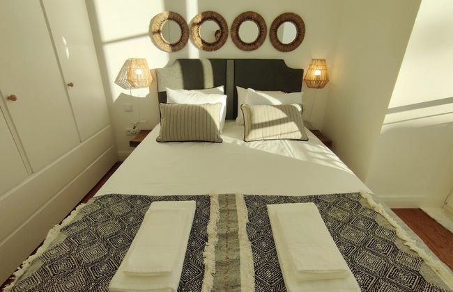 Offline Mood Apartment - Photo 4