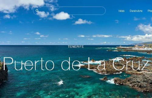 Casa Las Colinas- Preciosa Villa Isleña - Foto 38