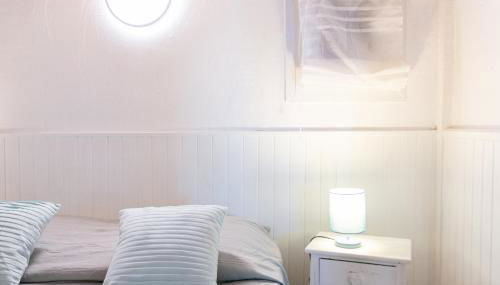 Le Cigalou, authentique cabanon de pêcheur en bord de mer avec sa terrasse spacieuse et aménagée - Foto 4