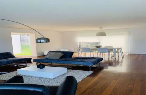 Lovely Caminha Villa 3 Bedrooms Villa Lilac Private Pool - Foto 9