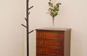 Leonidas Residence - Boutique Stadthaus mit 2 Apartments - Ganzes Haus buchbar - Foto 26