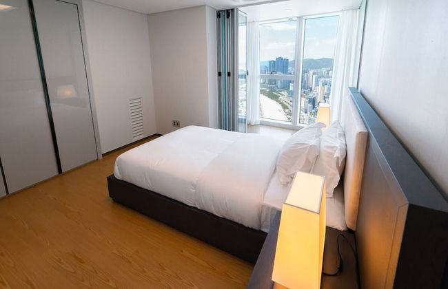 NEWCZ LCT RESIDENCE - Foto 11