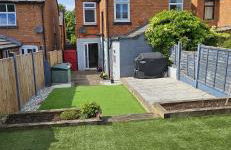 Lovely house in Redditch - Foto 5