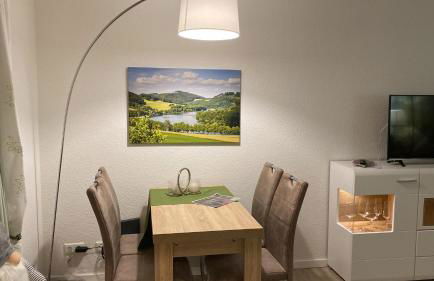 Waldläufer Brilon - Foto 20