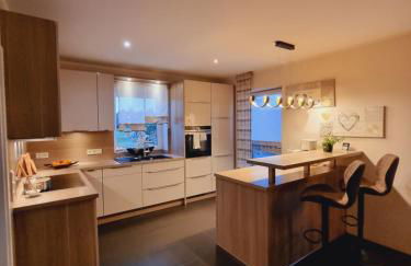 Haus Moor Merland - Foto 43