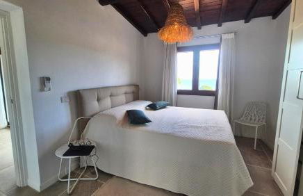 Residence Rena Bianca 228 - Foto 12