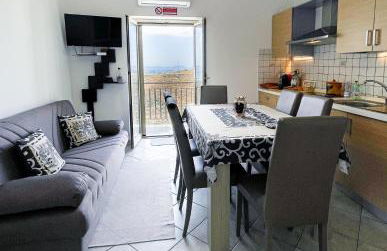 La Casa dei Mori - Foto 61