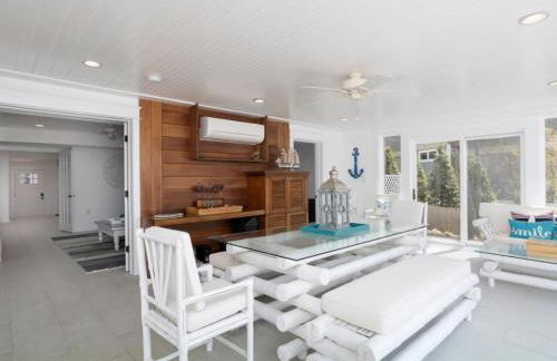 Beach House - Foto 12