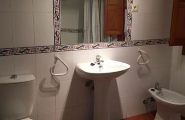 Alojamientos El Horno - Foto 48