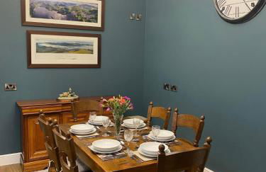 Cumberland House - Foto 19