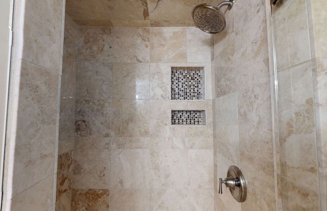 Sea Village Gulf Views 2nd Floor Condo - Foto 34