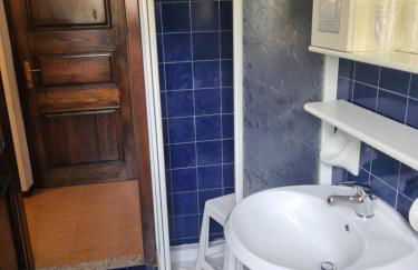 Bioledro - Casa Lena - Foto 38