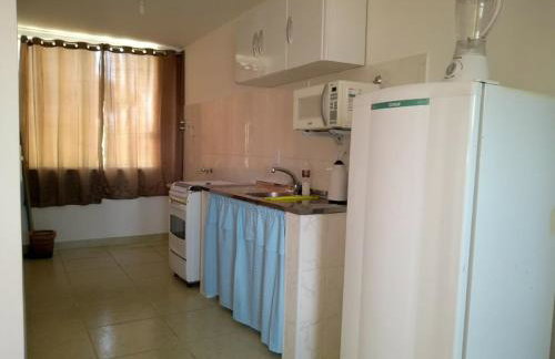 Stay in Itatiaia - Foto 54