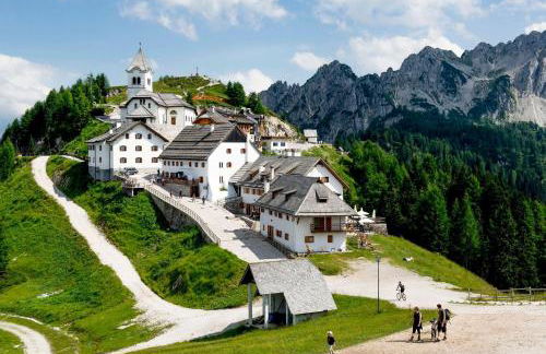 Palazzo Piccolo - Photo 29