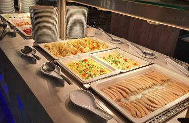 Apartament RUBUS 305 Sofii - Foto 42