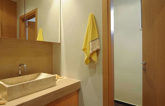 Rimondi Jas Villa - Photo 7