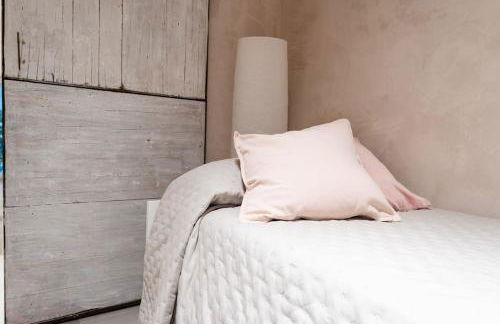 Sofisticado apartamento en frente a la playa - Photo 39