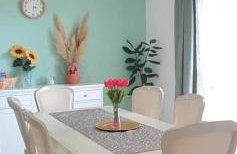 Holiday Apartment Arman - Foto 17