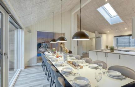 Villavilla 761 - Trams Am See, Deutschland - Foto 13