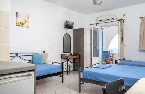 Iliovasilema VILLAGE - Photo 76