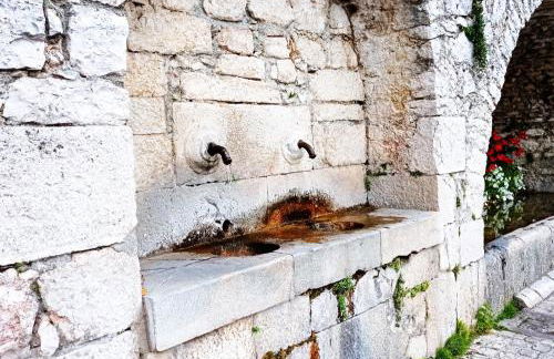 Casetta Angie - Foto 67