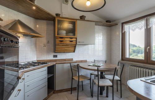 Casetta dei Daini - Foto 5