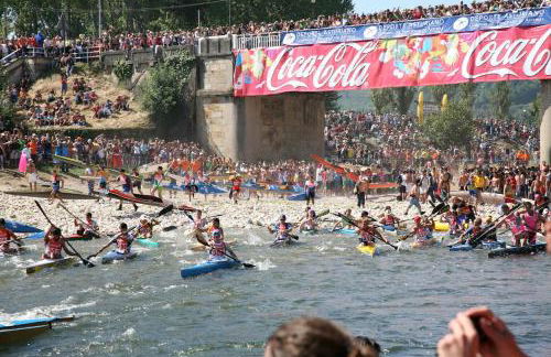 La Rondita, Fuentes, Parres, Asturias - Photo 33