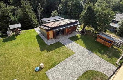 Padola, la tua casa in montagna - Foto 7