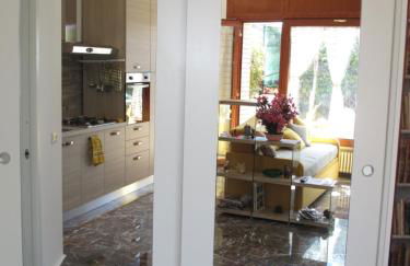 MONOCAMERA con TERRAZZOgiardino -STUDETTE -zona Panoramica POSILLIPO - Photo 32