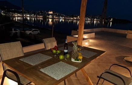 Sea Senses Andros - Upper Retreat - Foto 12