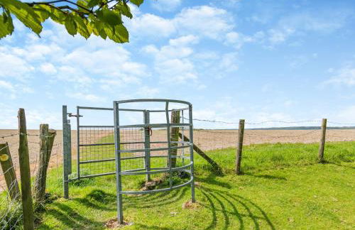 Cedar Lodge - Foto 35