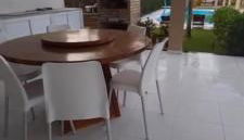 Casa da Lelê - Foto 3