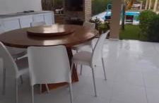 Casa da Lelê - Foto 3