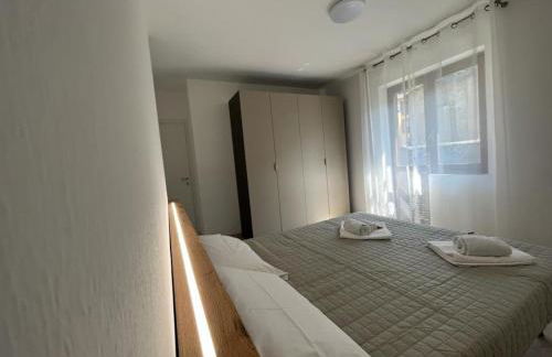 appartamento Alpi Orobie - Photo 11