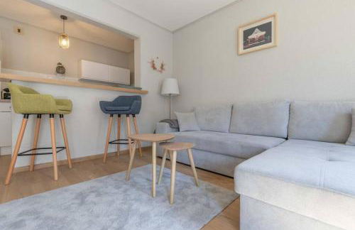 CABANA & La Calade - Centre-Ville - Foto 6