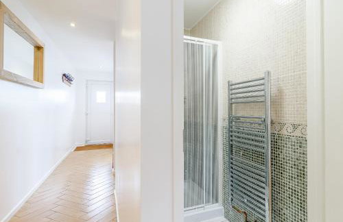 Topsail-18150 - Photo 16