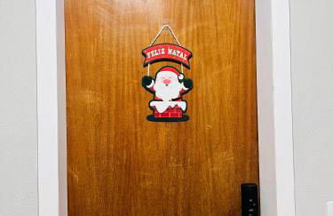 Ape frente praia Ponta das Canas/3min Canasvieiras - Foto 4